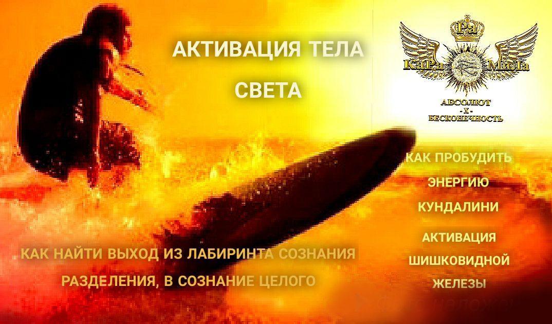 ОТВЕТЫ НА ВОПРОСЫ