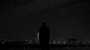 Ли Дон Ук (Lee Dong Wook)