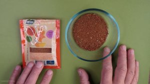 СЕКРЕТНАЯ ПРИПРАВА ДЛЯ ЛОВЛИ КАРПА, САЗАНА и КАРАСЯ