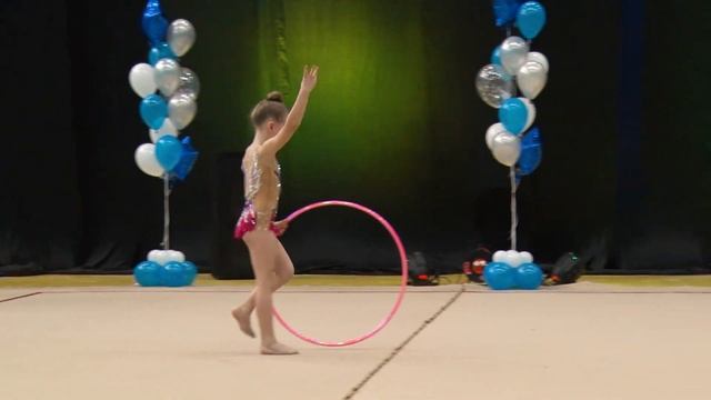 Сипко Маша 2012 обруч смотреть онлайн