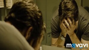 Великолепный Джейк Джилленхол