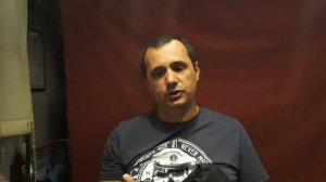 Оружейный чехол