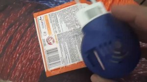 Как избавиться от мошек в квартире... Средство от мошек