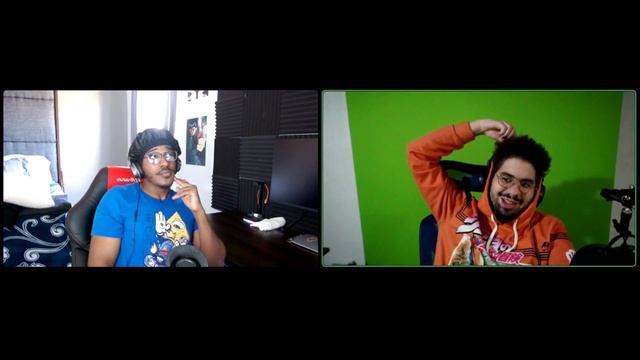 Is Xbox Game Pass Worth the Hype? Our Opinion (No Cooldown EP. 4) смотреть онлайн