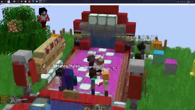 Железный форт боярд или как мы стали железными людьми смотреть онлайн