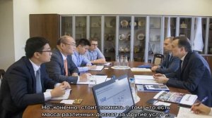 Надбавка за выслугу лет бюджетникам