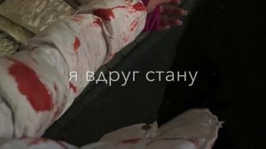 Ты береги себя ‘❤️? Атмосфера души Темнота love Чеченские песни #shorts #топ #тикток