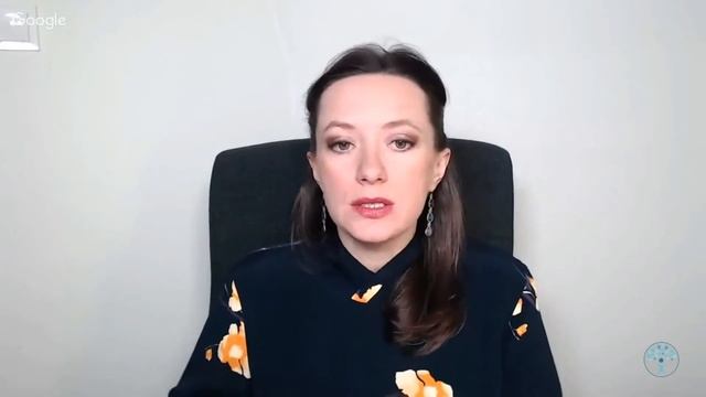 МЕДИТАЦИЯ. КАК ПРАВИЛЬНО РАССЛАБИТЬСЯ МОРАЛЬНО И ФИЗИЧЕСКИ? ОЛЬГА САЛОДКАЯ смотреть онлайн