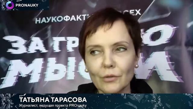 Как отличить цель от примитивного желания