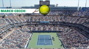 Tennis Predictions Today|ATP Houston|ATP Estoril|ATP Marrakech|WTA Charleston|WTA Bogota