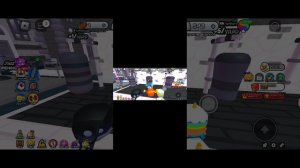 ЛЕТСПЛЕЙ РОБЛОКС