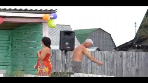 Шултус зажигает