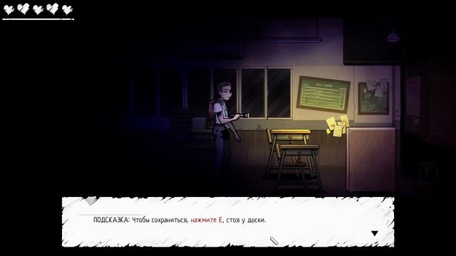 КОРЕЙСКИЕ СКАЗКИ НА НОЧЬ - The Coma СТРИМ смотреть онлайн