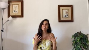 10 + 1 русских суеверии, которые меня удивили как испанку | 12+