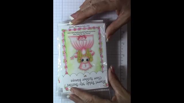 "My Besties" Destash SOLD смотреть онлайн