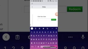 КАК ПОЛУЧИТЬ СПАЙДЕР КОЛА