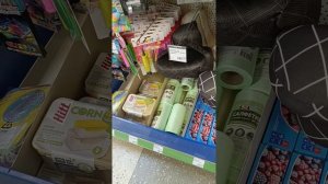 Магазин ФИКС ПРАЙС ? 20.09.23гЦены и ассортимент ?❤️?