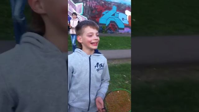 Как аккуратно пить спрайта