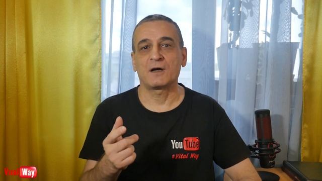 Дюк Ришелье посетил Екатеринослав - июнь 1805