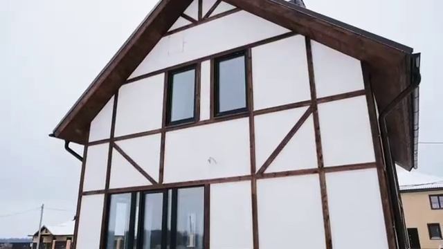 центр загородной недвижимости Доброселье краткий обзор смотреть онлайн