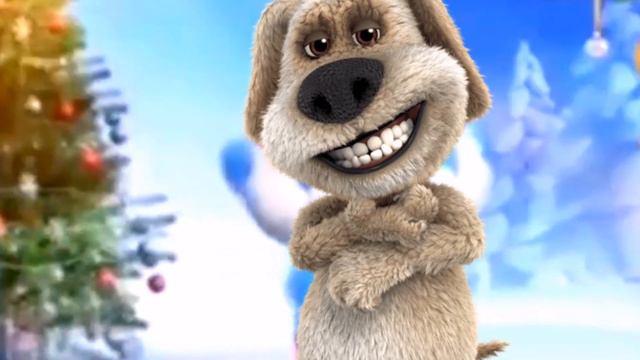 Мне лень писать название :| смотреть онлайн