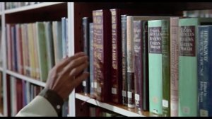 КРУТО СВАРЕННЫЕ | ОБЗОР КИНО