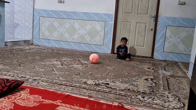 Struggles and resistance: Maryams story Maryams attempt to escape: Grandmothers great dilemma