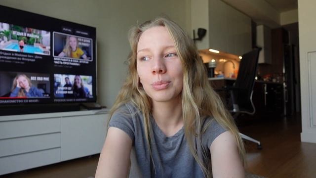 БЛОКИРОВКА ИНСТАГРАМА НАВСЕГДА