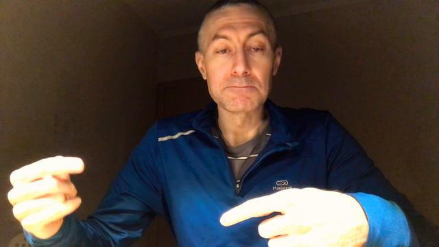 Что такое Ошибки :)) смотреть онлайн