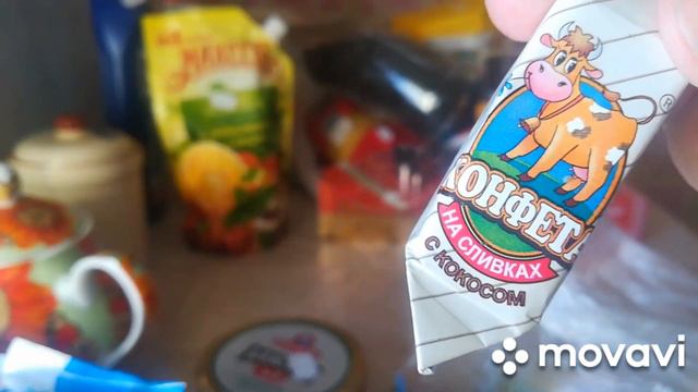 ЖИЗНЬ В СЕЛЕ/ 2 февраля 2022 года. Обзор закупок. смотреть онлайн