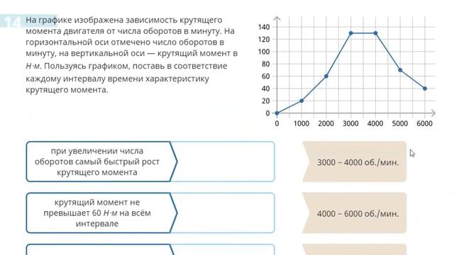 Математика База ЕГЭ 2020 Пробник