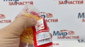 Крышка маслозаливной горловины Renault