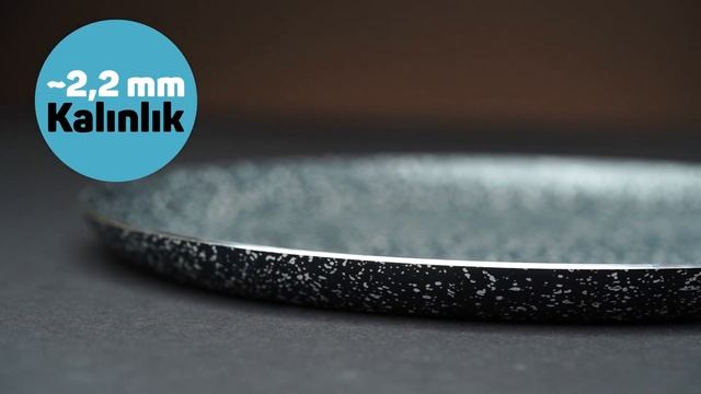 28 Nisan Aldın Aldın | Hascevher Krep Tavası смотреть онлайн