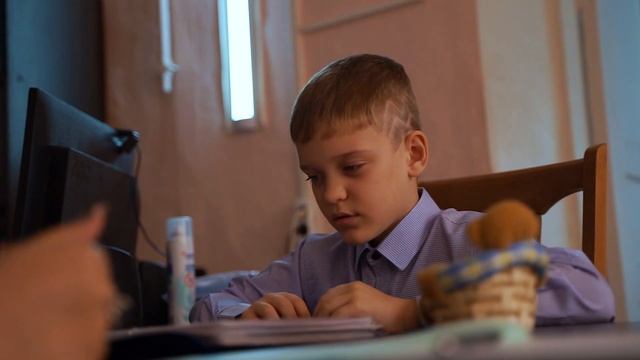 14 ноября в мире отмечали международный день логопеда. смотреть онлайн