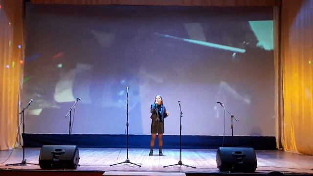 Моцман Софья "Львиное сердце" смотреть онлайн