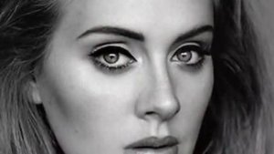 Adele vs Modern Talking