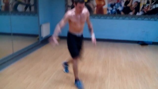 Мой печальный твист ( смотреть онлайн