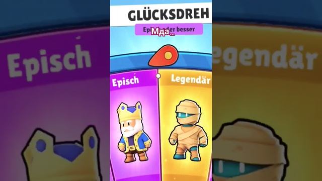 #рекомендации #хочуврек #топ #roblox #brawlstar #edit #standoff #minecraft #football смотреть онлайн