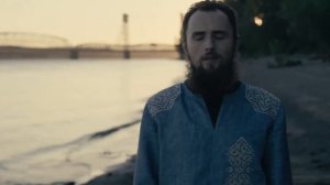 Симон Хорольский - Иисус, О Тебе Я Пою