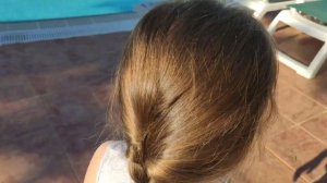 турция 2020 / ОБЗОР Marti Resort / Лучший отель Марти Резорт Ичмелер Мармарис