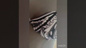 Бельевой поролон своими руками