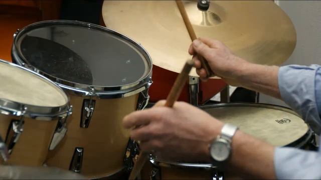 2014 01 27 Jazz club Hardenberg смотреть онлайн