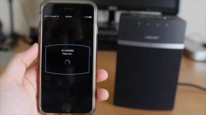 Bose SoundTouch 10 Wireless Music System Review