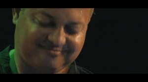 EVERALDO BORGES - O BOI BAIÃO (Partc, Joatan Nascimento/Carlos Bala)