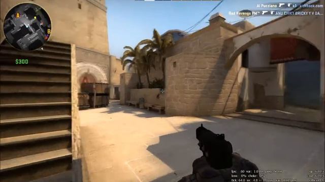 gg wp одним словом смотреть онлайн