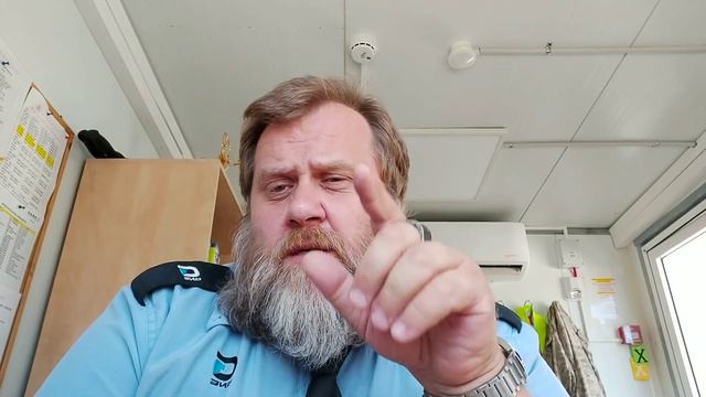 Ситуация в Израиле. Про израильскую 