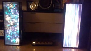 Светоцветовое устройство Ростов-Дон (цветомузыка)_7