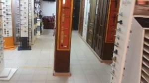 Магазин дверей в Москве 1door: межкомнатные, входные, скрытые двери с установкой и доставкой