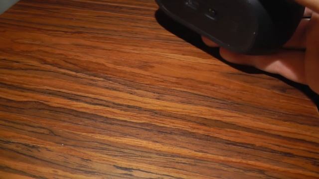 Беспроводная мышь Xiaomi Mi Mouse 2: подробный обзор и выводы после 3-х месяцев