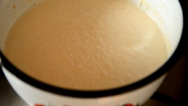 КОКОСОВОЕ МОЛОКО В ДОМАШНИХ УСЛОВИЯХ. Как сделать? //ЗАНИМАТЕЛЬНАЯ КУЛИНАРИЯ смотреть онлайн